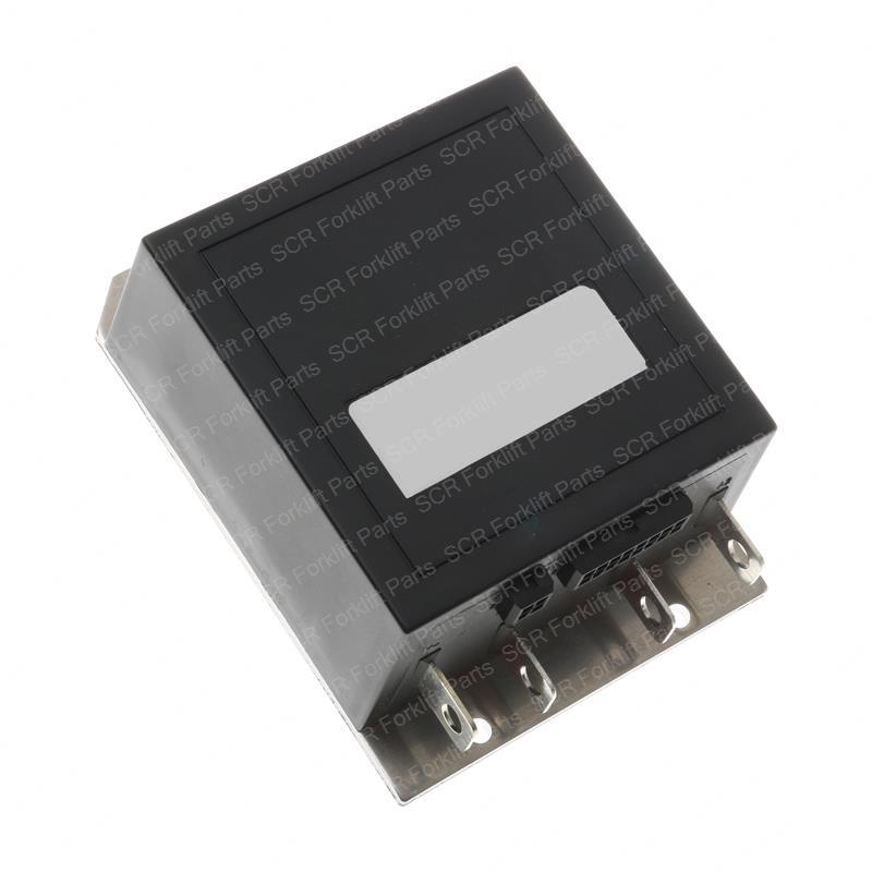 CONTROLLER - MOTOR YT150107179RP-N yt150107179rp-n product image