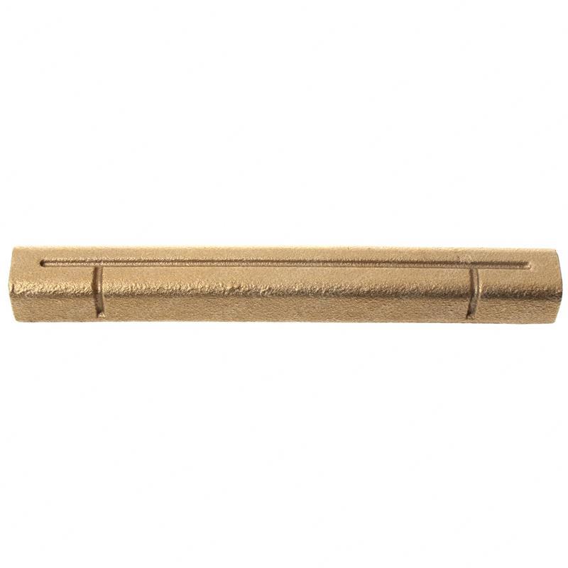 BEARING UP CLAS SY105421 sy105421 product image