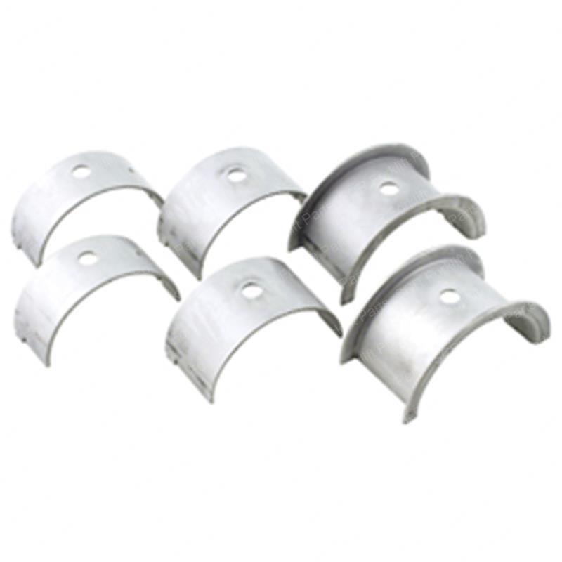 BEARING KIT - MAIN STANDARD TY11702-44020-71 ty11702-44020-71 product image