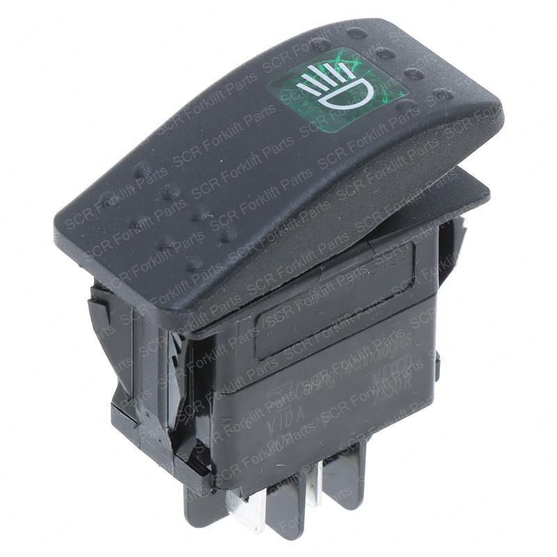 24V LIGHT SWITCH SY1262588 sy1262588 product image