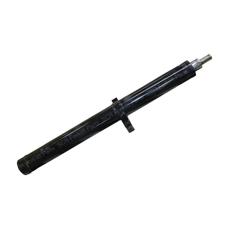 FREELIFT CYLINDER NI1000552 ni1000552 product image