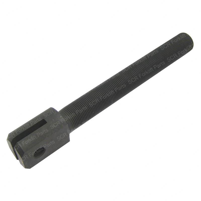 ANCHOR - CARRIAGE DWA146435 dwa146435 product image