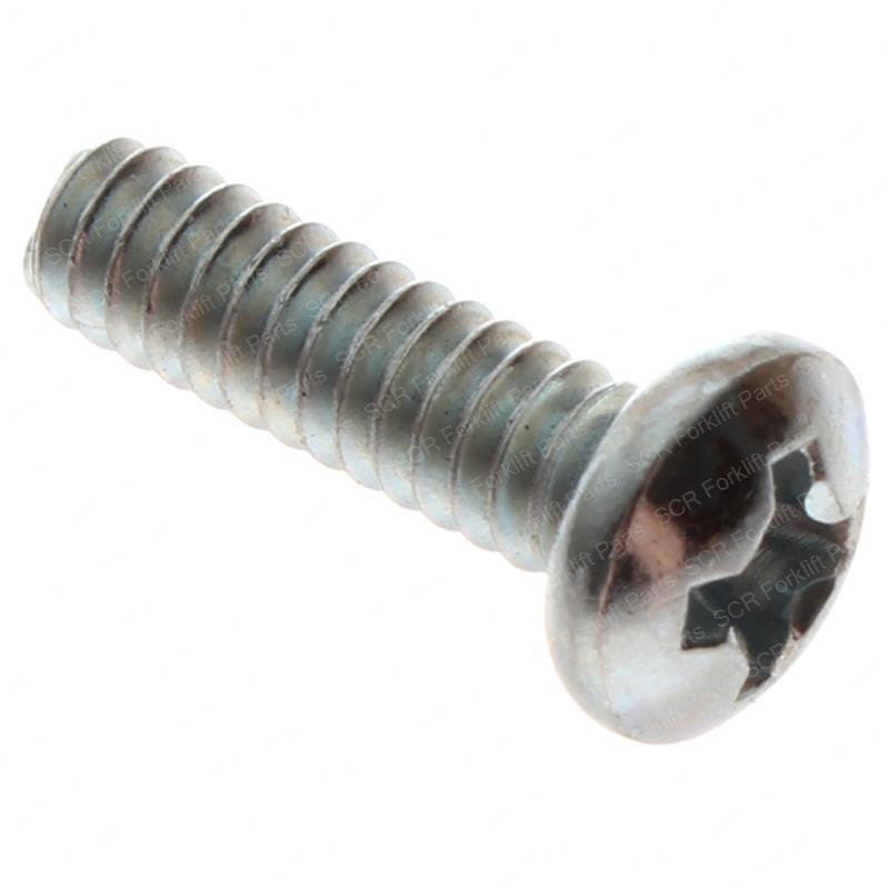SCREW - PHIILIPS PAN HEAD YT220075379 yt220075379 product image