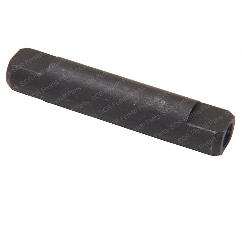 SHAFT LI9121021 li9121021 product image