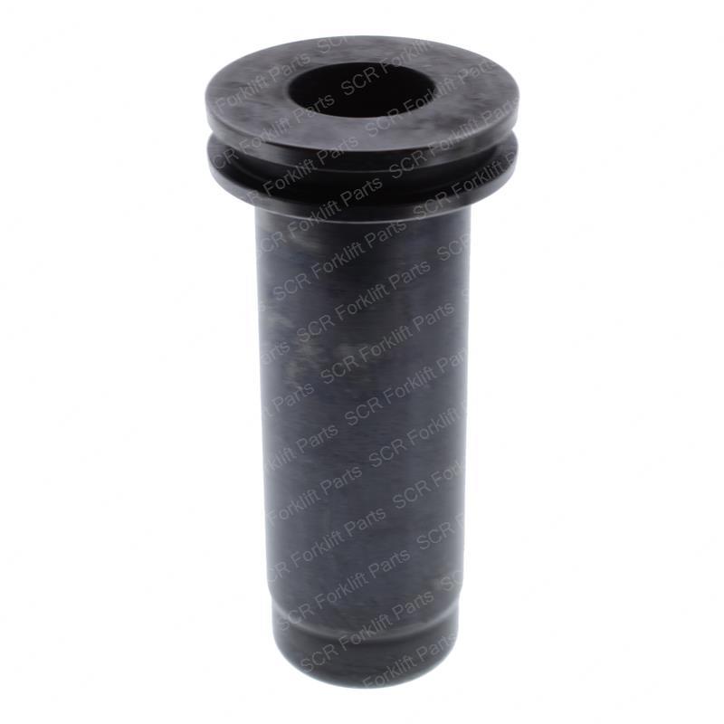 PISTON- PIN BC7221582 bc7221582 product image