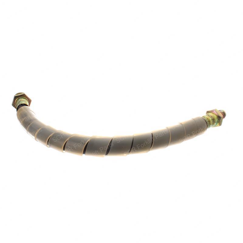 HOSE ASSEMBLY - BRAKE NI239A5-42071 ni239a5-42071 product image