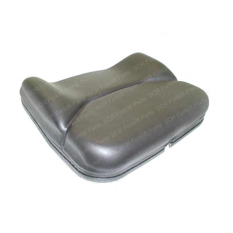 CUSHION - SEAT BOTTOM VINYL SY31313 sy31313 product image