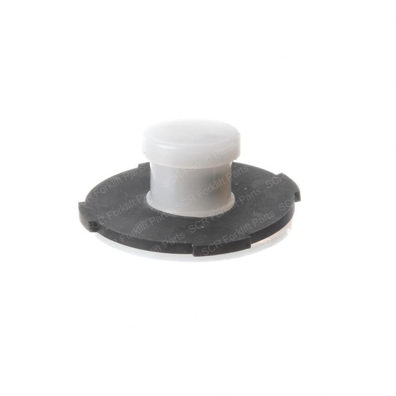 BREATHER ASSEMBLY-FRAME KO3EB-41-11582 ko3eb-41-11582 product image