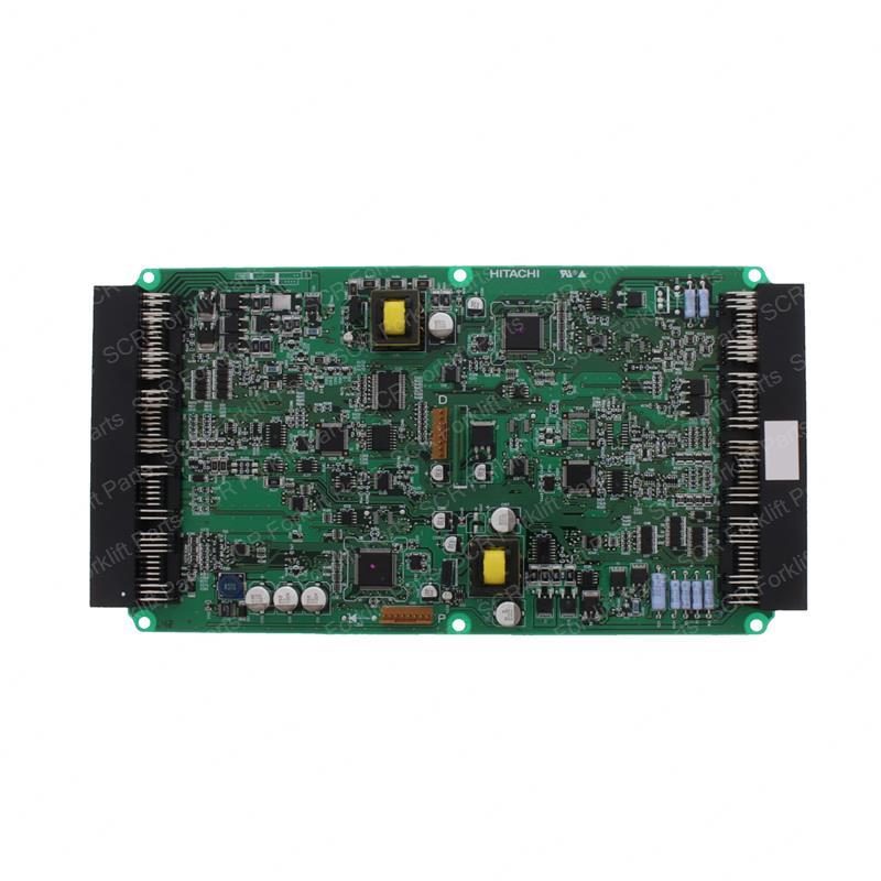 PRINT BOARD ASSY-A NI29380-GB01C-N ni29380-gb01c-n product image