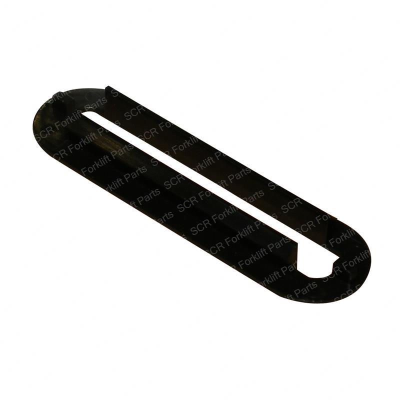 BUSHING KO4943997 ko4943997 product image
