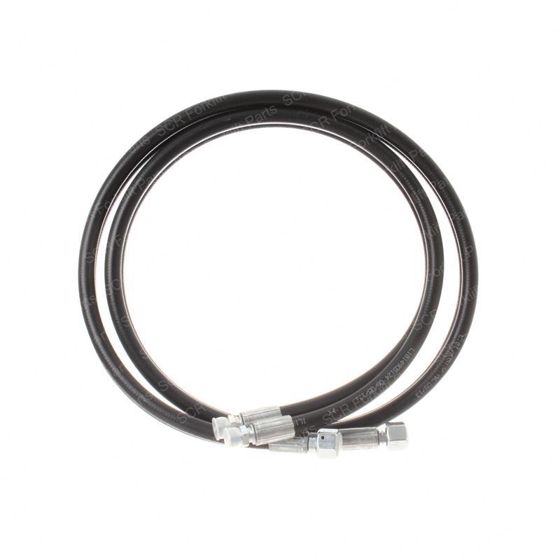 HOSE ASSEMBLY - DOUBLE 2102MM LI1814905124 li1814905124 product image