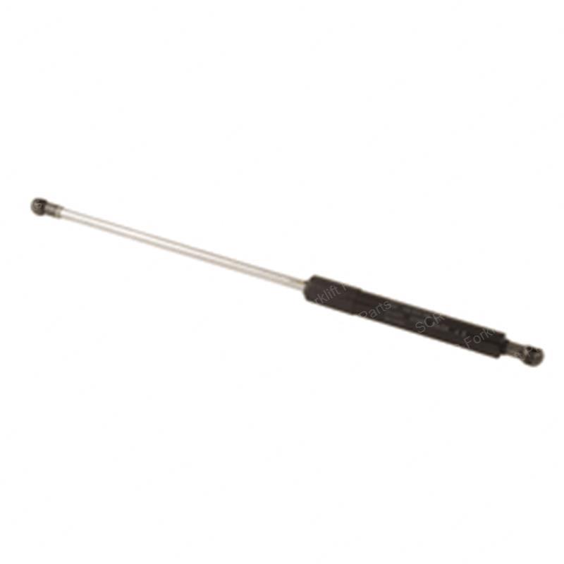 SPRING - GAS DWYT5800468-11 dwyt5800468-11 product image