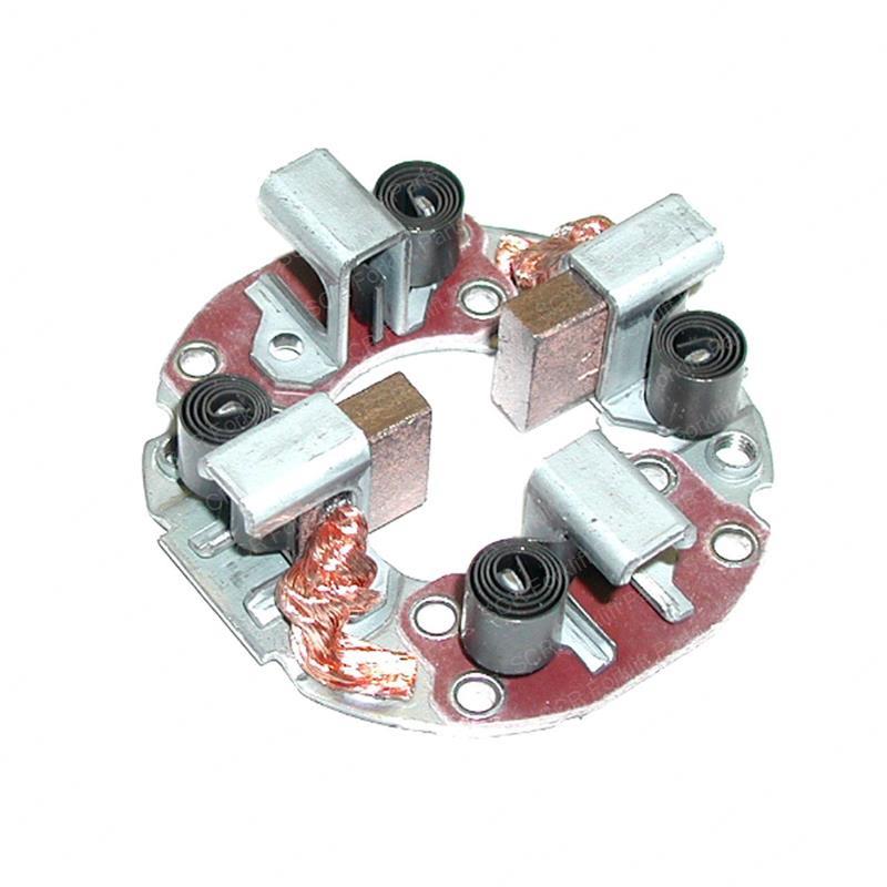 HOLDER ASSEMBLY - BRUSH MB1041287 mb1041287 product image