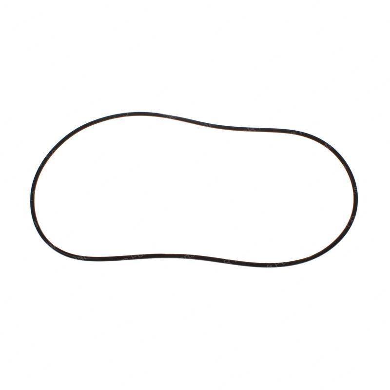 O-RING SY1260036 sy1260036 product image