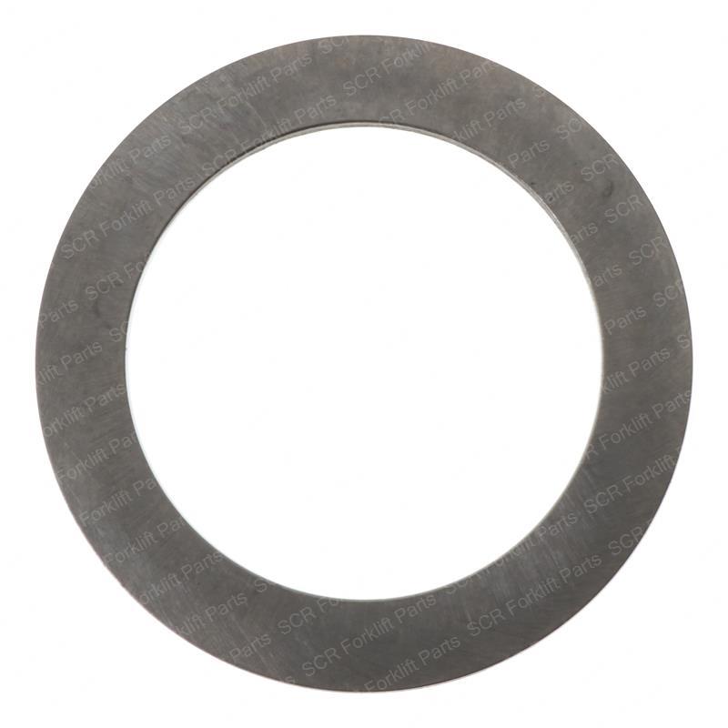 RING RA570-610/27 ra570-610-27 product image