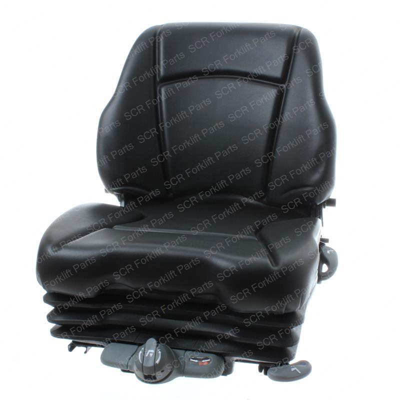 SEAT - VINYL LI580086313 li580086313 product image