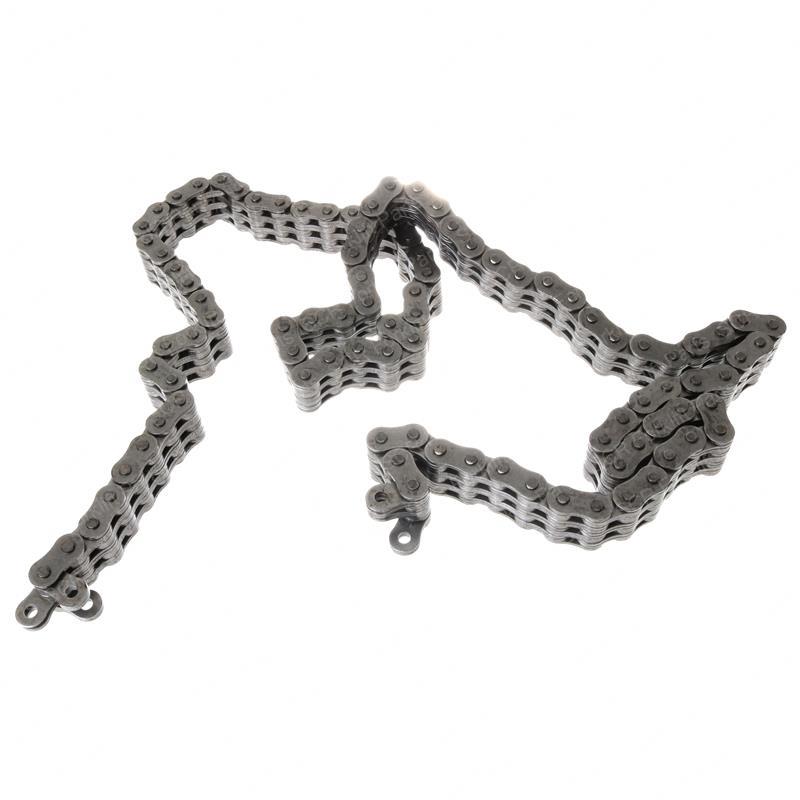 CHAIN HY1369328 hy1369328 product image