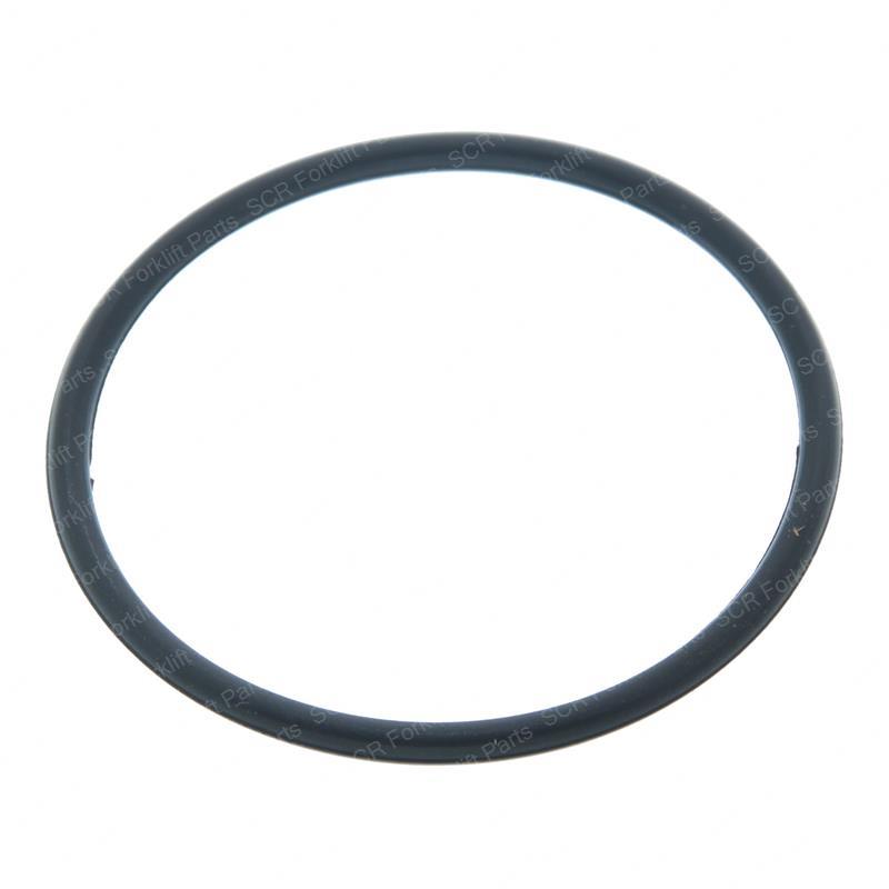 O-RING BC7030412 bc7030412 product image