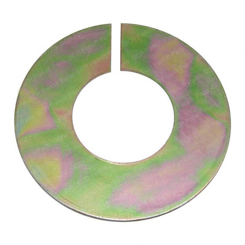 SHIM DWD510587 dwd510587 product image