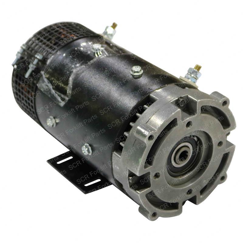 MOTOR - REMAN MB1011413-R mb1011413-r product image