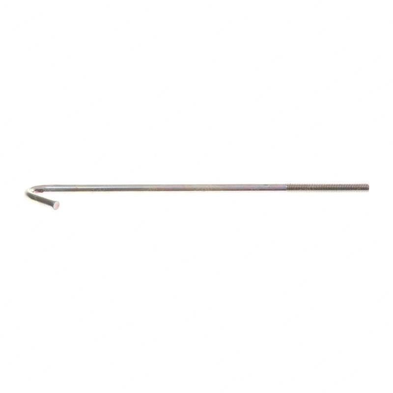BOLT NI256C2-42231 ni256c2-42231 product image