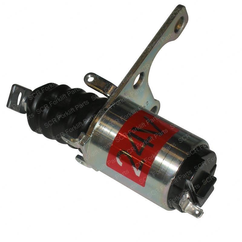 SOLENOID MB1032755 mb1032755 product image