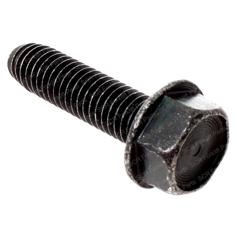 SCREW- 8M TY00590-47765-71 ty00590-47765-71 product image