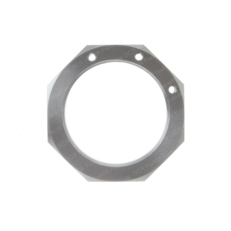 NUT - LOCKING MB1033396 mb1033396 product image