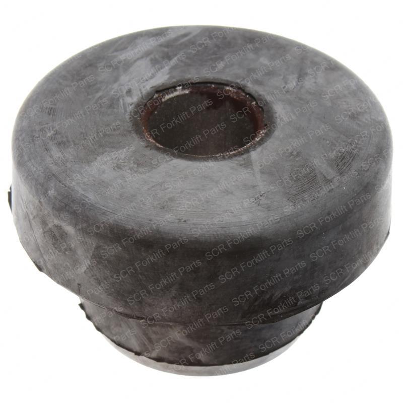 MOUNT - CAB BC6804026 bc6804026 product image