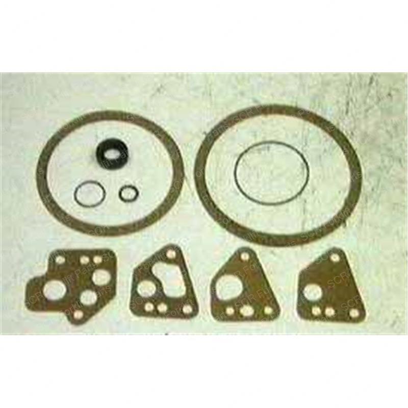 SEAL KIT - POWER STEER PUMP YT220001830 yt220001830 product image