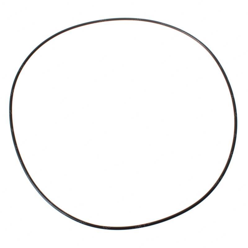 O-RING JLGN7-229-831GT jlgn7-229-831gt product image