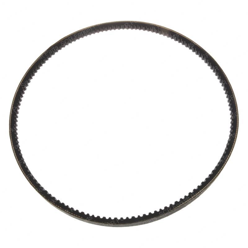 V-BELT A/C HY156320 hy156320 product image