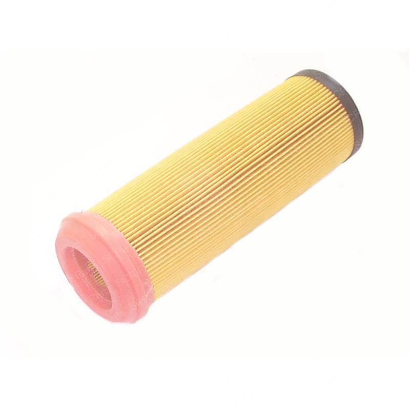 ELEMENT - FILTER LI29839000 li29839000 product image