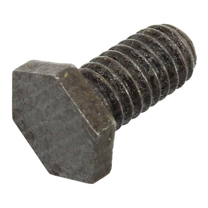 SCREW BC852074 bc852074 product image