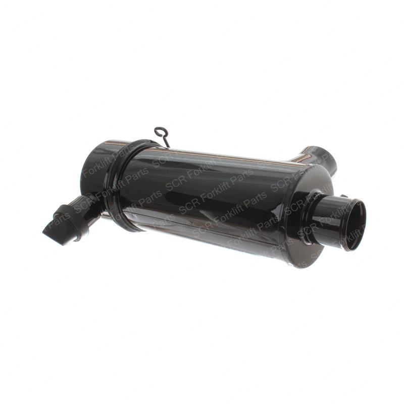 FILTER - AIR DWG052686 dwg052686 product image