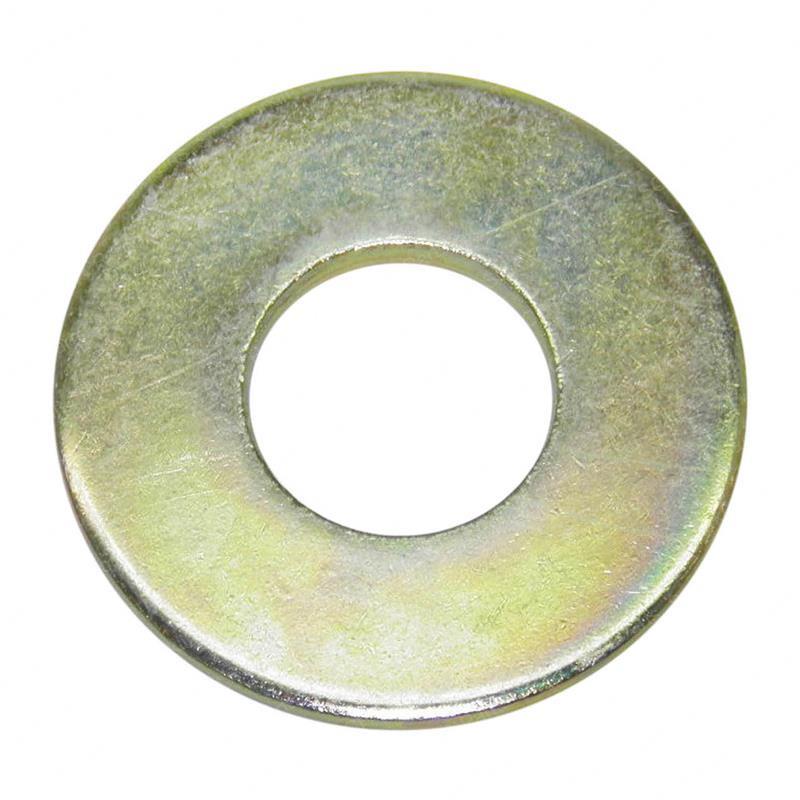 WASHER CT0908865 ct0908865 product image