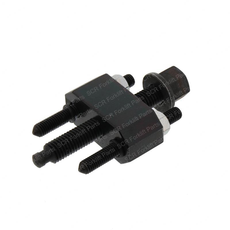 EXTRACTOR LI0009419108 li0009419108 product image