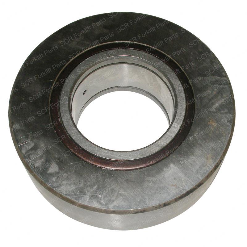ROLLER HY1579298 hy1579298 product image