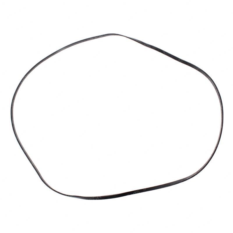 GASKET, VALVE COVER JL16241-1452-0KU jl16241-1452-0ku product image