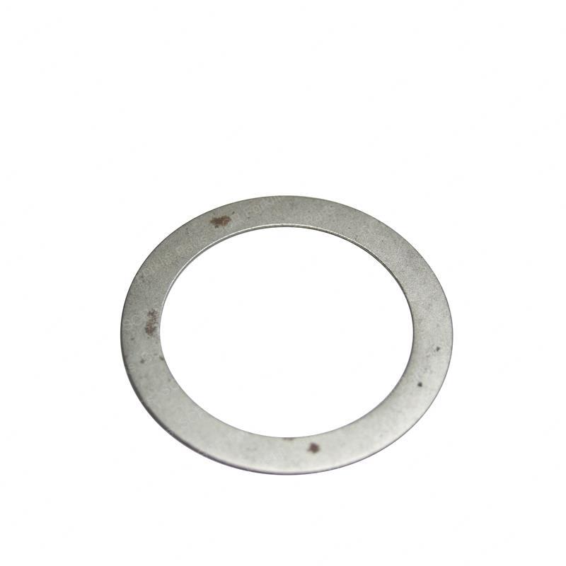 SHIM - 45.2MM X 60MM X .5MM YT220072635 yt220072635 product image