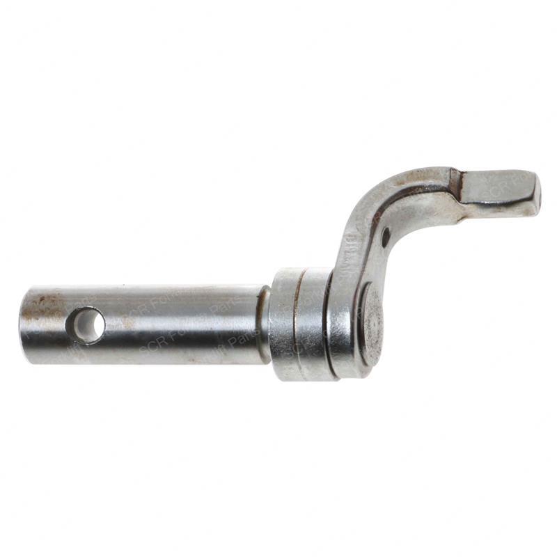 SHAFT- LEVER HN19821-57740 hn19821-57740 product image