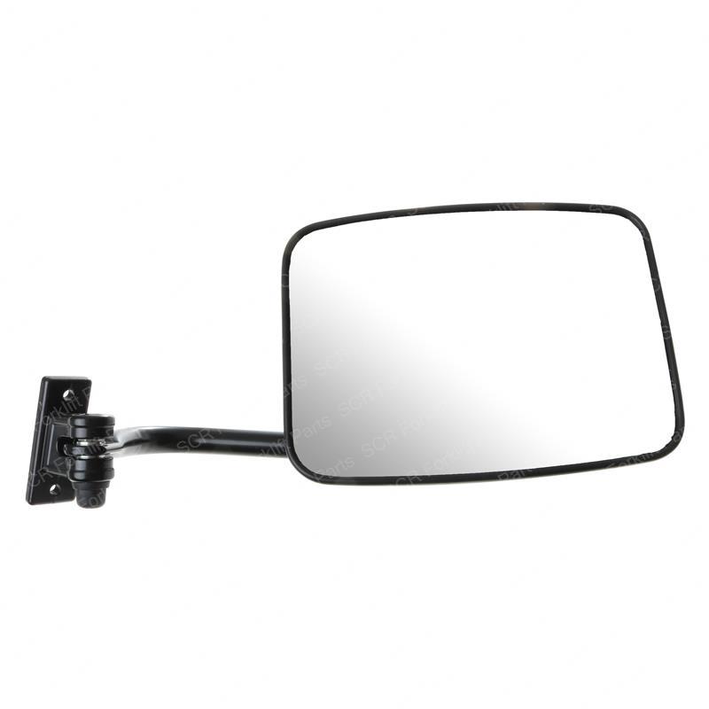 MIRROR ASSEMBLY LH SY1236840 sy1236840 product image