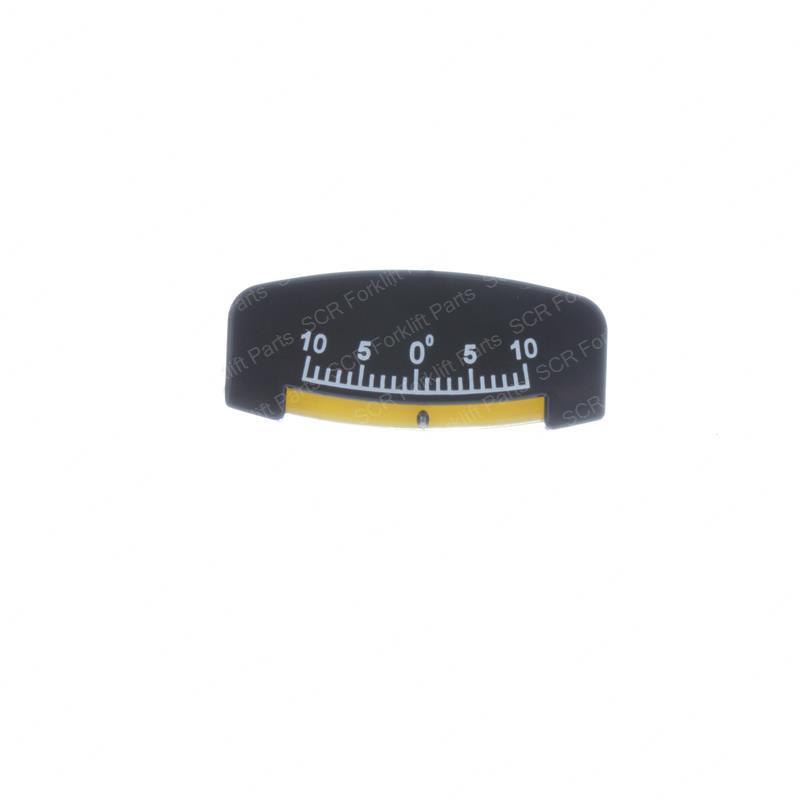 GAUGE - TILT ANGLE JL9-928355 jl9-928355 product image
