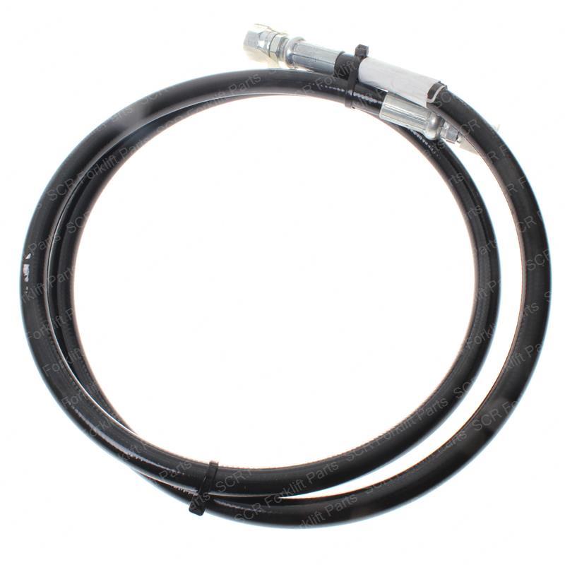 HOSE -P/S RA223-011-940 ra223-011-940 product image