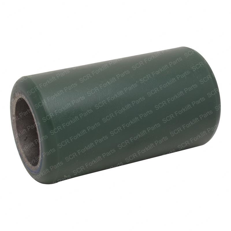 WHEEL - POLY 3.25 X 5.91 YT220015010-THO yt220015010-tho product image