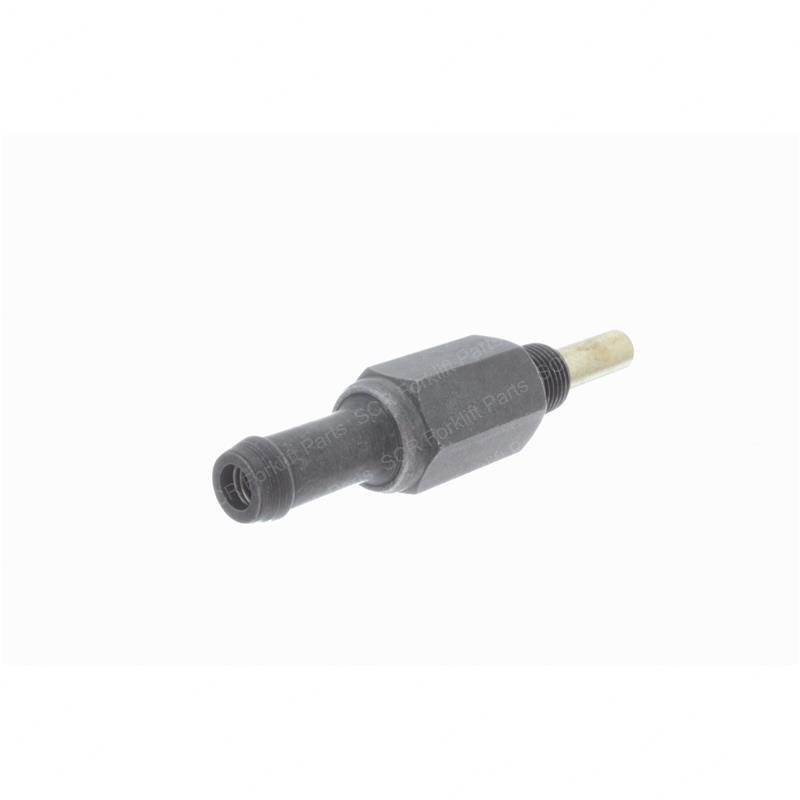 VALVE - PCV HNXKBH-0068 hnxkbh-0068 product image