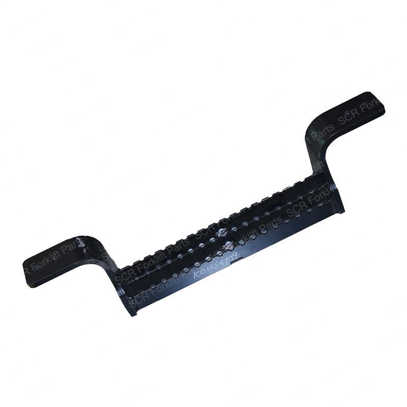 STEP WELDMENT JL1001256519 jl1001256519 product image