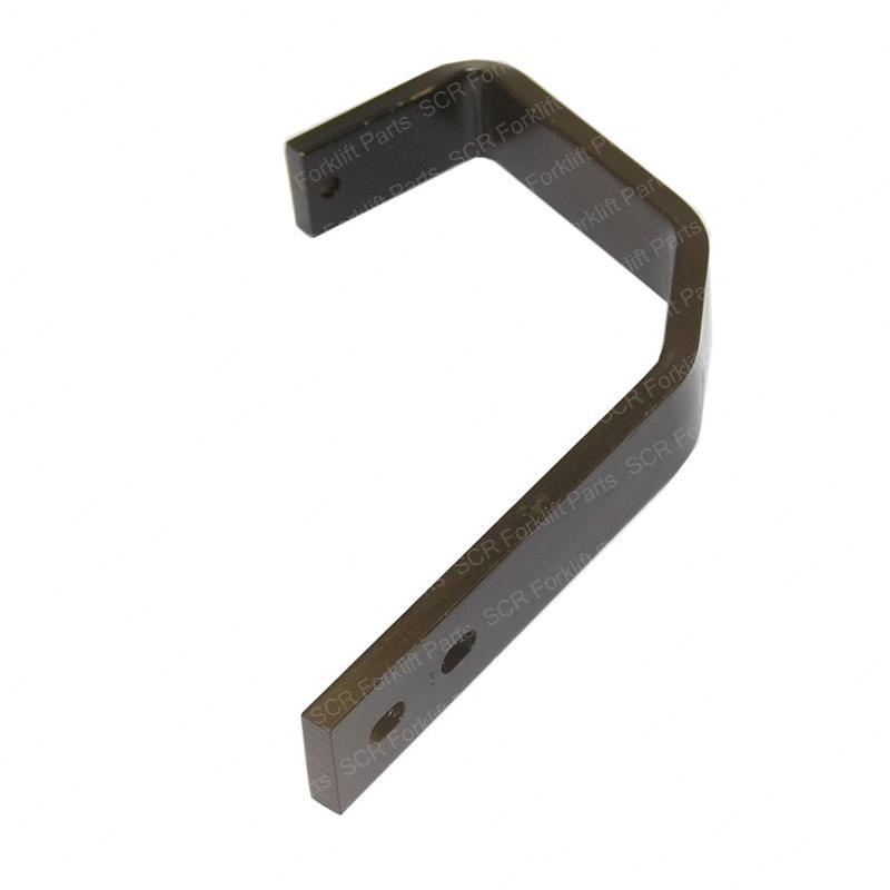 GUARD CR112838 cr112838 product image