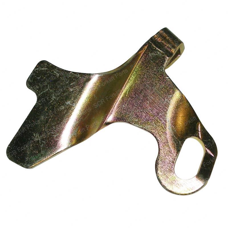 LEVER - BRAKE RH HNDH178-21-000 hndh178-21-000 product image