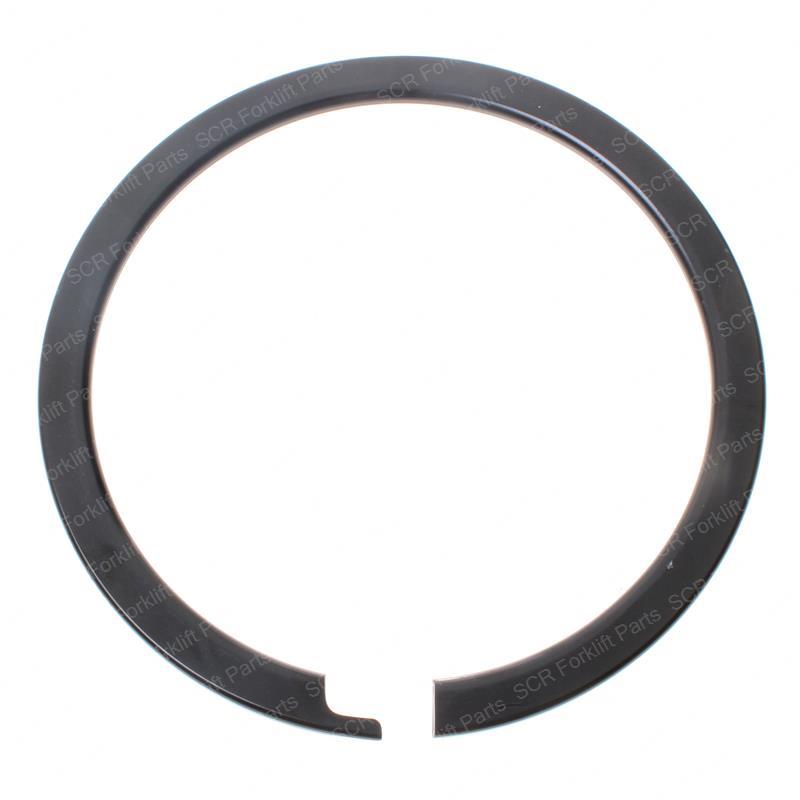 RING - LOCK 3.00/7.00-8 HY1580430 hy1580430 product image